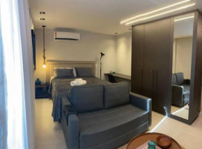 Lindo Studio em Ipanema